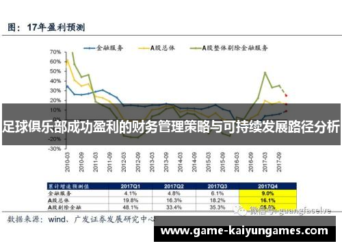足球俱乐部成功盈利的财务管理策略与可持续发展路径分析