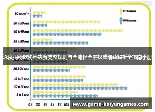 深度揭秘欧协杯决赛完整规则与全流程全景权威细致解析全指南手册